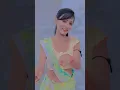 Download Lagu raifal ke nok par#trendingshorts #dance #youtubeshorts #shortvideo ..