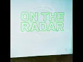 ON THE RADAR FREESTYLE