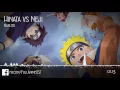 Download Lagu Naruto OST II #12 - Hinata vs Neji