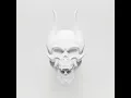 Until the World Goes Cold - Trivium