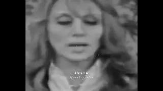 الصوت الملائكي فيروز تغني سألوني الناس بدون موسيقى فيديو نادر لاتنسو الاشتراك بليز فيروز 