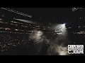 Cody Johnson - With You I Am (Live) [Audio]