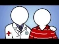 How to Get Care From Your Doctor