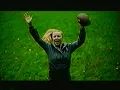 Global Promos and Bumpers from 2012