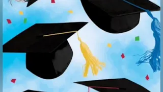 نشيد عدى الوقت أناشيد نجاح وتخرج بدون موسيقى 