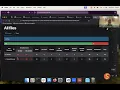 05 Form Component plus tests part 2 - mutation testing Stryker JS