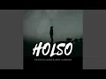 Download Lagu Holso (feat. Roy Sidabutar, Asbon Siadari)