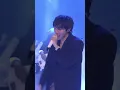 Download Lagu jhope \u0026 Miguel sweet dreams 💜 #jhope #miguel #bff #fyp #shortvideo #shorts