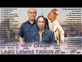 Download Lagu Ebiet G Ade, Chrisye, Iwan Fals Album Lagu Lawas Indonesia 80an90an Terbaik
