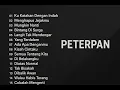 Download Lagu peterpan ful album ARIEL NOAH🎵🎧