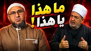                                                    دندنها