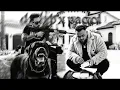 DXB X PAGOL CHEEMA Y (DEEP JANDU)  #cheemay #trending #new #punjabisong #instaviral #viral 