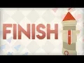 How to make 2D Chess in Unity - Finishing Up Pt 7
