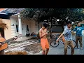 Download Lagu Regge Gara2 Sopi Rote#