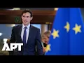Download Lagu Klimaatchef EU dringt aan op krachtigere actie van China voor klimaatdoelen – ‘We hebben meer amb...