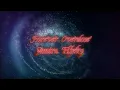 Download Lagu Amira Elfeky - Forever Overdose  [Lyrics]