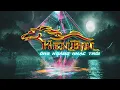 Download Lagu NST VIP DJ Kenbjn ( đặt )