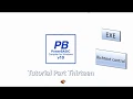 PowerBasic Windows Compiler tutorial Part 13 - Colour in a Rich text control