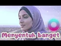Download Lagu Lagu Arab Hits 2025 💫 Lirik Indah \u0026 Menyentuh Banget - Lagu Arab Merdu 