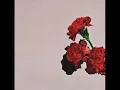 John Legend - For the First Time