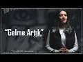 Sura İskəndərli  -  Gelme Artık (Audio)