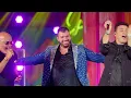 Download Lagu Belluco - Bebo - feat Rick e Renner (Ao Vivo DVD Goiânia)