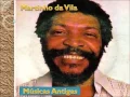 Download Lagu Martinho da Vila Sucessos Antigos
