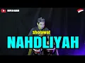 SHOLAWAT NAHDLIYAH KOPLO AGAIN (QASIDAH MODERN SEDIKIT JAPP)
