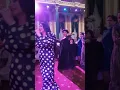 Download Lagu Feruza Jumaniyozova to'yda Yala Habibi