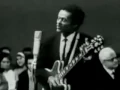 Download Lagu Chuck Berry - Maybellene (live 1958)
