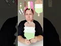 Download Lagu From Small to Giant Icecream Lemya 🍦#shorts #funny #viral