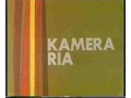 Download Lagu Acara Kamera Ria Jadul (Tahun 1983)