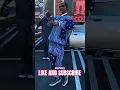 Download Lagu Snoop Dog and his Homie Dancing Crip Walk #snoopdogg  #snoopy #hiphop #hiphopmusic #oldschoolhiphop