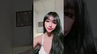 bigo live adisty bar bar hot part ii