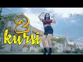 Download Lagu Dua Kursi ~ Lala Widy   |   cover DJ Remix