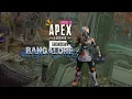 Download Lagu LIVE NOW 🔴: Grinding Ranks To Diamond As Bangalore Main🎯#live #handcam #apex