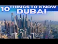 Download Lagu Dubai VAE Reisgids 2025 4K