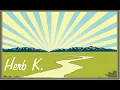 31 Step 4 - Deep Resentment Column 3 s