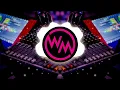 Download Lagu CEK SOUND SERAT PENJAJAH FULL BASS