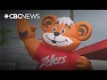 Zellers is back in Toronto See inside