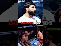 Download Lagu ⚡️Arman Reacts to Ankalaev WIN over Alex Pereira👊