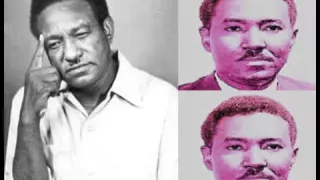 كلمة منك حلوة عثمان حسين ومحمد الحويج 