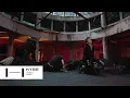 Download Lagu \u0026TEAM 'War Cry(Korean ver.)' Official Performance MV