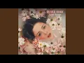 Download Lagu Secret Garden