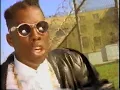 Download Lagu Shabba Ranks - Trailor Load A Girls