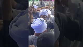 هاتنا ابو ذيد الهلايل ١٠دقاق أفراح مركز جرجا المشاودة الشرقية ال المؤس مع الريس صدام ابو عيسى 