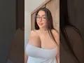 Download Lagu No bra bouncing big boobs #bouncing #viralvideo #trend #tiktok #bigbank