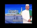 Download Lagu ALHIKAM cara shalat taubat