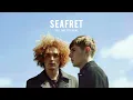Seafret - Atlantis (Official Audio)