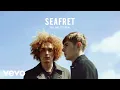 Seafret - Atlantis